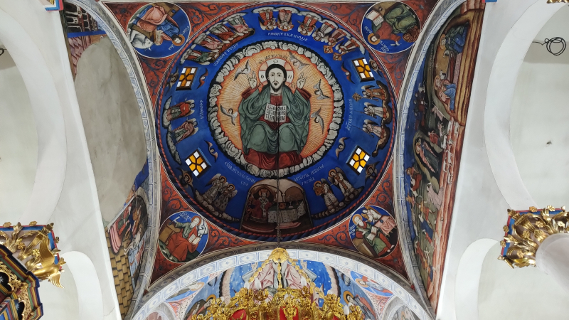 Foto: OK Radio, M.Spirić